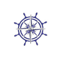 Al & marine Surveyor