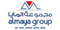 Best Dubai Supermarket for Fresh Groceries & Essentials | Al Maya Supermarket