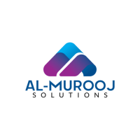 Rental ERP software development company in Dubai, UAE