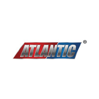 Atlantic Oil Store KSA