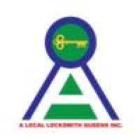A Local Locksmith Queens Inc.