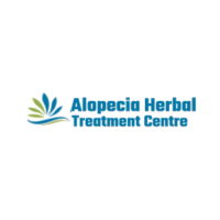 Alopecia Herbal Treatment – Herbal Hair Loss Treatment Clinic in Noida
