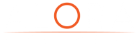Alora Wellness