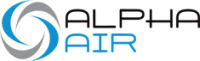Alpha Air PTY LTD