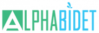 Alpha Bidet Wholesale