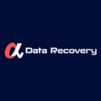 Alpha Data Recovery – Trusted Experts in Data Recovery Australia | 95% Success Rate