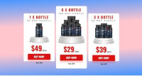 https://www.facebook.com/Alpha.Drive.Rx.Male.Enhancement.Gummies.Official/