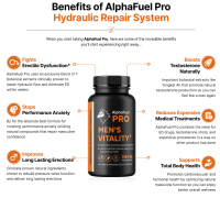 https://www.facebook.com/AlphaFuelProStore
