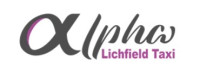 Alpha Lichfield Taxis & Private Hire