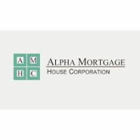 Alpha Mortgage House Corp