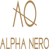 Alpha Nero | Specialists in Luxury Retail Store Fitting