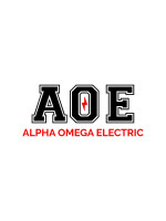 Alpha Omega Electric
