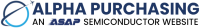 Alpha Purchasing