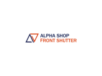 Alpha Shop - Shutter Repair
