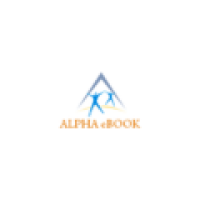 Alpha eBook