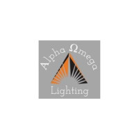 Alpha Omega Lighting