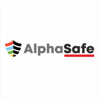 Alphasafe Training Centre L.L.C