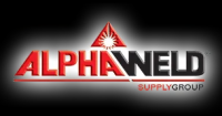 Alphaweld