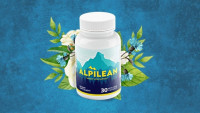 Alpilean Reviews