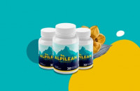 Alpilean Reviews ! Alpilean Reviews