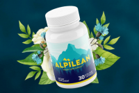 Alpilean Reviews