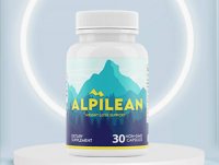 Alpilean Reviews