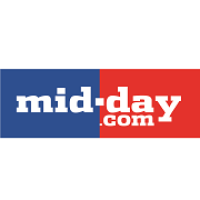 MiD DAY