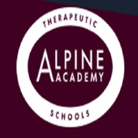 Alpine Academy