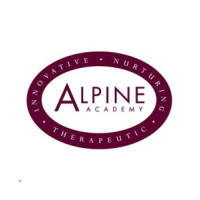 Alpine Academy Utah