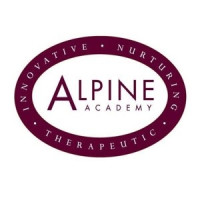 Alpine Academy Utah