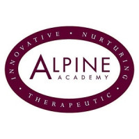 Alpine Academy Utah