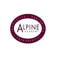 Alpine Academy Utah