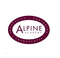 Alpine Academy Utah