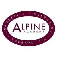 Alpine Academy Utah