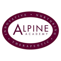Alpine Academy Utah