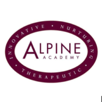 Alpine Academy Utah