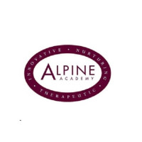 Alpine Academy Utah