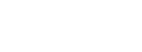 Alpine Fence Company