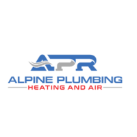 Alpine Plumbing, Heating, and Air