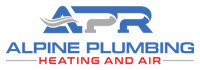 Alpine Plumbing, Heating, and Air