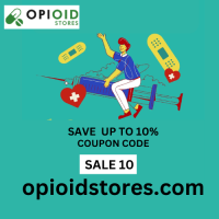 Alprazolam For Sale Online Refill Online In Maryland