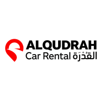 Al Qudrah Cars – Car Rental in Dubai