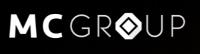 MC Group