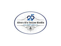 Al's Alva's Tattoo - Best Tattoo Studio in Mumbai
