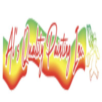 Al's Quality Painting Inc.