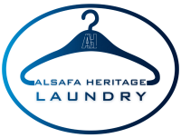 Al Safa Heritage Laundry