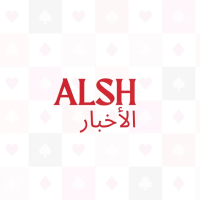 Alsh