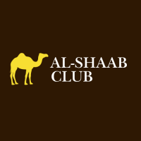 مواقع كازينو اونلاين عربية