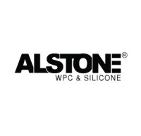 Alstone WPC