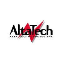 Alta Technologies Inc
